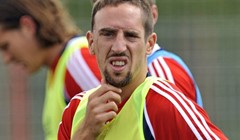 Bayern odlučan zadržati Francuza