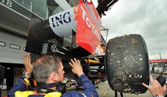 Neizvjesna sudbina Nelsona Piqueta