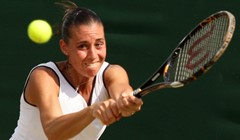 Pennetta lako, Cornet nikako