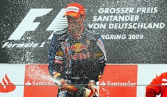 Vodećima brige, pratiteljima veselje