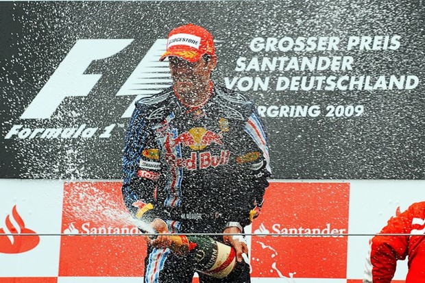 Vodećima brige, pratiteljima veselje