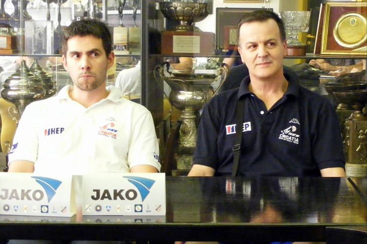 Kurtović platio splitski debakl