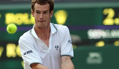 "Murray će biti broj jedan"