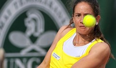 Schnyder ne gubi vrijeme