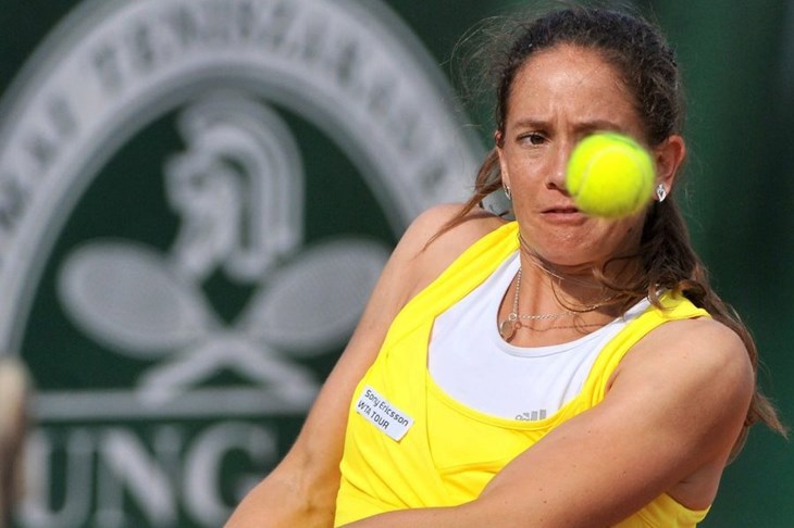 Schnyder ne gubi vrijeme