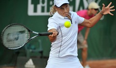 Talijani trljaju ruke