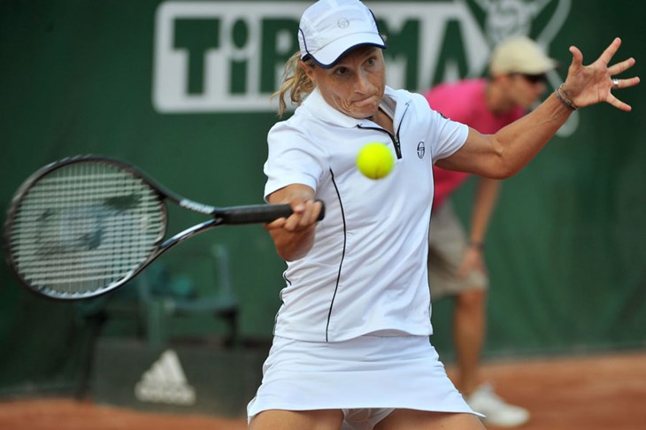 Talijani trljaju ruke