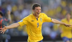 HSV našao zamjenu za Olića