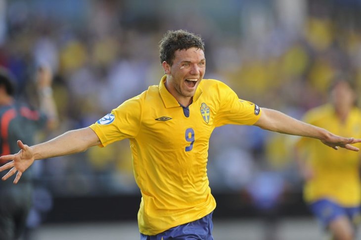 HSV našao zamjenu za Olića