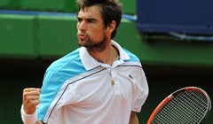 Chardy do dvije pobjede