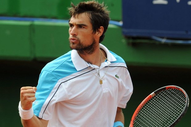 Chardy do dvije pobjede