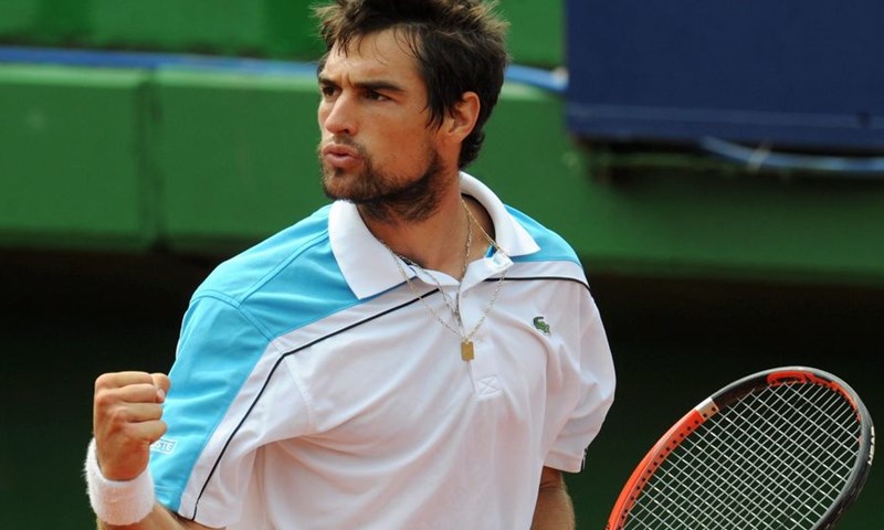 Chardy do dvije pobjede