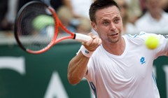 Ekspresna polufinala