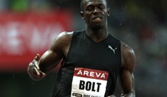 Bolt samokritičan i nakon Pariza