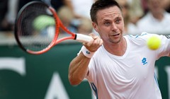 Nedodirljivi Söderling