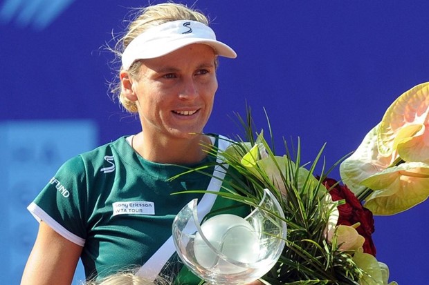 Odmornija otišla do kraja