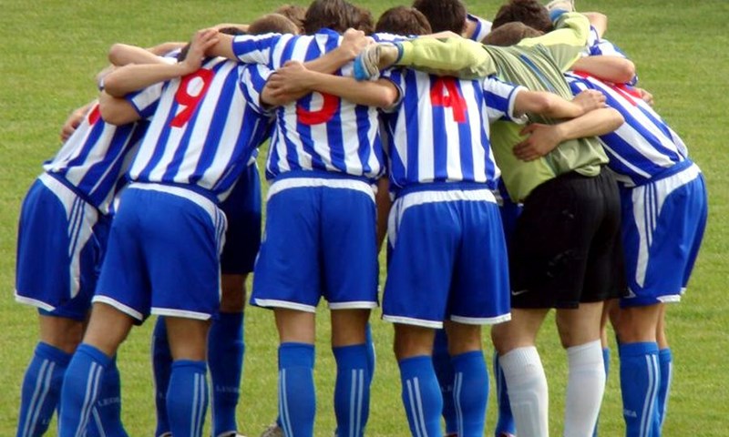 Queens Park Rangers uvjerljivo pao u Karlovcu
