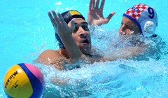 Barakude lako do prve pobjede