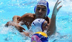 Srbija deklasirala Kazahstan