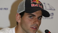 Alguersuarija brine tjelesna sprema