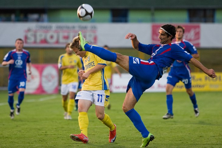 Preporod Varaždinaca