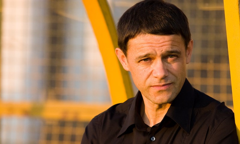 Borimir Perković
