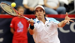 Urugvajski kvalifikant u polufinalu