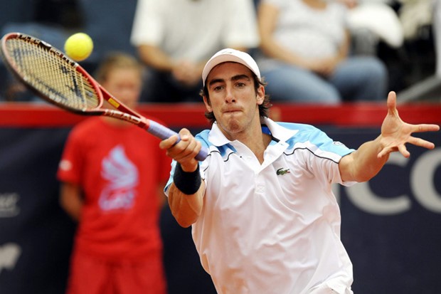 Urugvajski kvalifikant u polufinalu