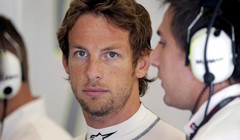 Button: "Red Bull bi nas mogao uništiti"
