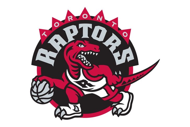 Turkoglu: "Neću se vraćati u Toronto"