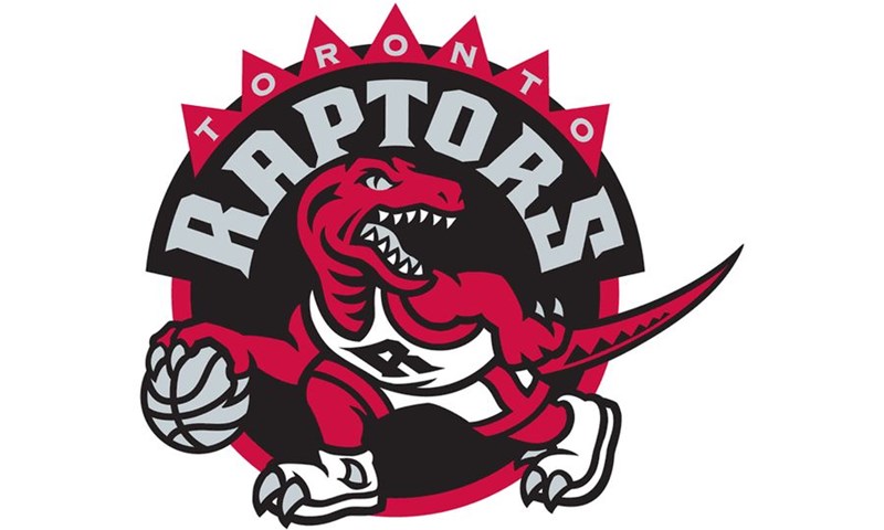 Raptorsi izgubili strpljenje i otpustili Dwanea Caseyja