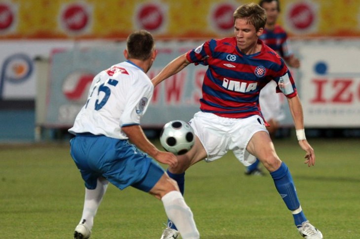 Slika 1 od 1.