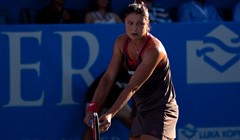 Safina objavila kraj karijere