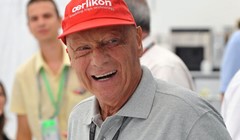 "Najbolja zamjena za Massu je Schumacher"