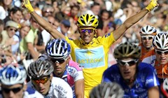 Contador pobjednik Tour de Francea