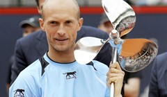 Davidenko pobjednik Hamburga