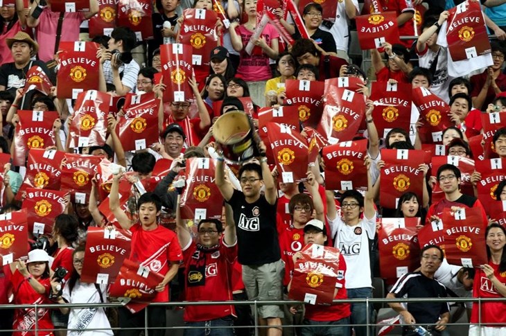 Video: Owen nastavlja zabijati