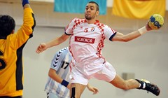 Hrvatski juniori svjetski prvaci!