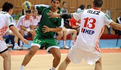 Juniori opet poraženi