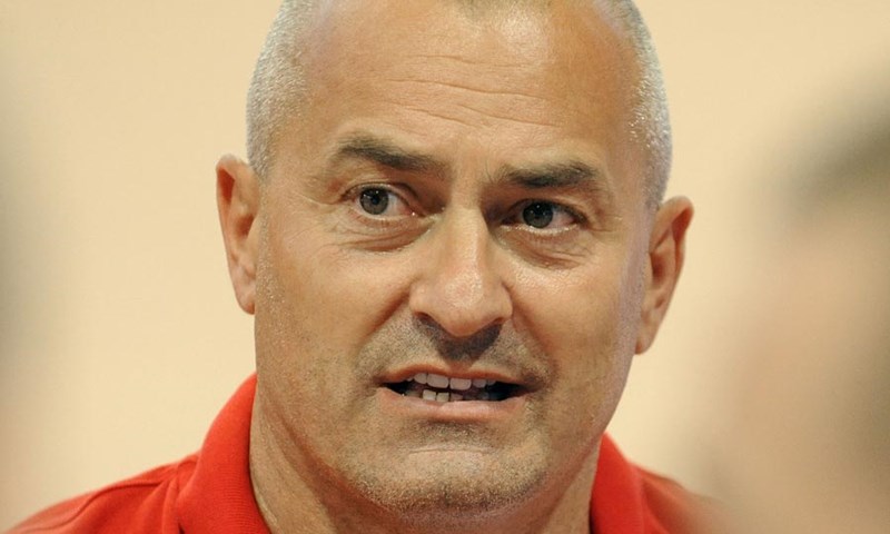 Canjuga: "Postoji mogućnost da budemo bez Penezić u Srbiji"