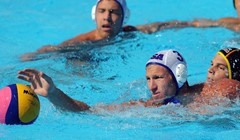 Njemačka bez novog iznenađenja