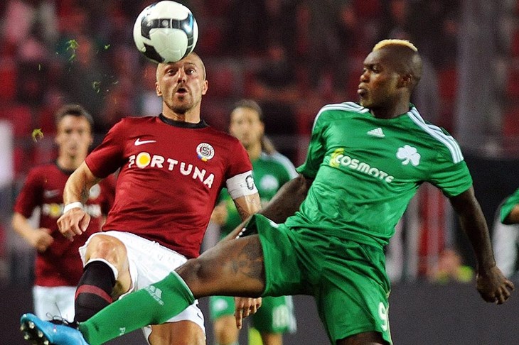 Rapsodija Anderlechta