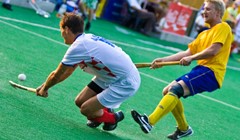 Može li Zelina u novoj sezoni obraniti naslov prvaka Hrvatske?