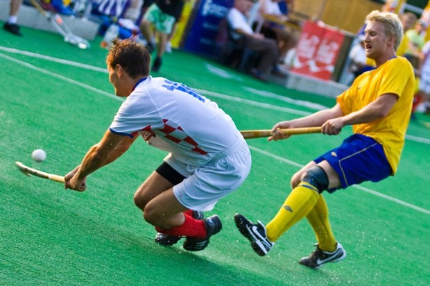 Može li Zelina u novoj sezoni obraniti naslov prvaka Hrvatske?