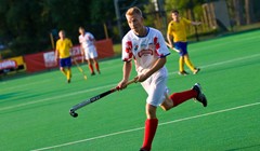 Može li HAHK Mladost do 12. naslova u nizu?