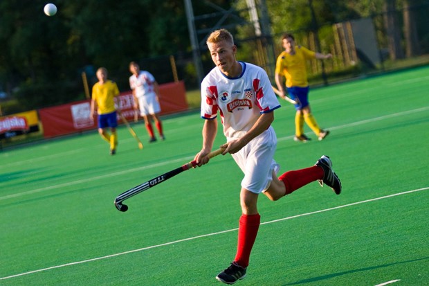 Može li HAHK Mladost do 12. naslova u nizu?