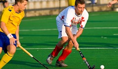 HAHK Mladost u posljednjim sekundama do pobjede u prvom velikom derbiju