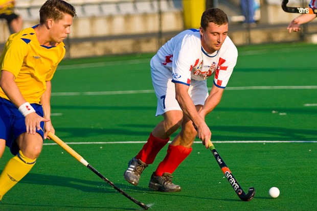 HAHK Mladost u posljednjim sekundama do pobjede u prvom velikom derbiju