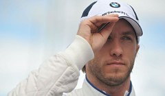 "Potpuno neočekivana odluka"