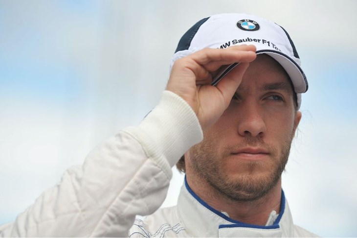 "Potpuno neočekivana odluka"